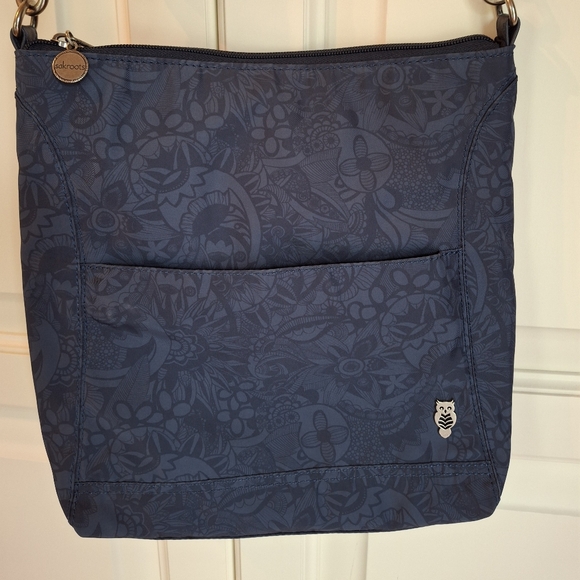 SAKROOTS Crossbody Bag - Picture 2 of 5